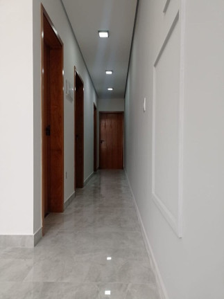 Imagem Casa com 3 Quartos à Venda, 94 m² em Jardim Marambaia - Jundiaí Imagem Casa com 3 Quartos à Venda, 94 m² em Jardim Marambaia - Jundiaí