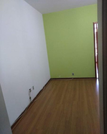Imagem Apartamento com 1 Quarto à Venda, 41 m² em Bela Vista - São Paulo Imagem Apartamento com 1 Quarto à Venda, 41 m² em Bela Vista - São Paulo