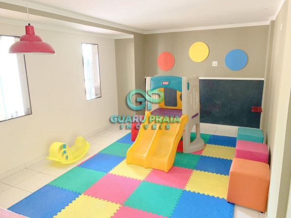 Imagem Apartamento com 2 Quartos à Venda, 92 m² em Enseada - Guarujá Imagem Apartamento com 2 Quartos à Venda, 92 m² em Enseada - Guarujá