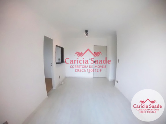 Imagem Apartamento com 1 Quarto à Venda, 40 m² em Bela Vista - São Paulo Imagem Apartamento com 1 Quarto à Venda, 40 m² em Bela Vista - São Paulo