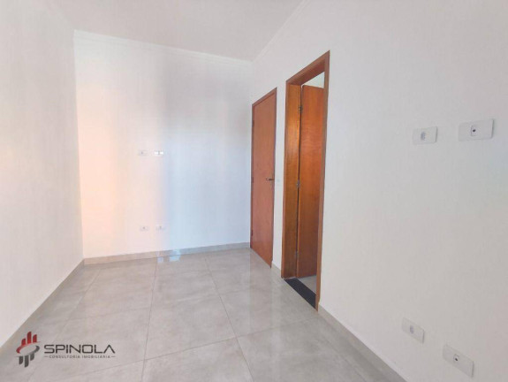 Imagem Casa com 2 Quartos à Venda, 68 m² em Maracanã - Praia Grande Imagem Casa com 2 Quartos à Venda, 68 m² em Maracanã - Praia Grande