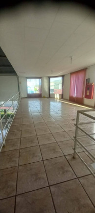 Imagem Sala Comercial para Alugar, 1.200 m² em Ourinhos Imagem Sala Comercial para Alugar, 1.200 m² em Ourinhos