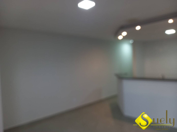 Imagem Casa com 2 Quartos à Venda, 220 m² em Itaipuaçu - Maricá