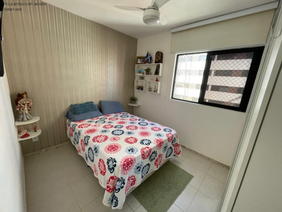 Imagem Imóvel com 3 Quartos à Venda, 86 m² em Armação - Salvador Imagem Imóvel com 3 Quartos à Venda, 86 m² em Armação - Salvador