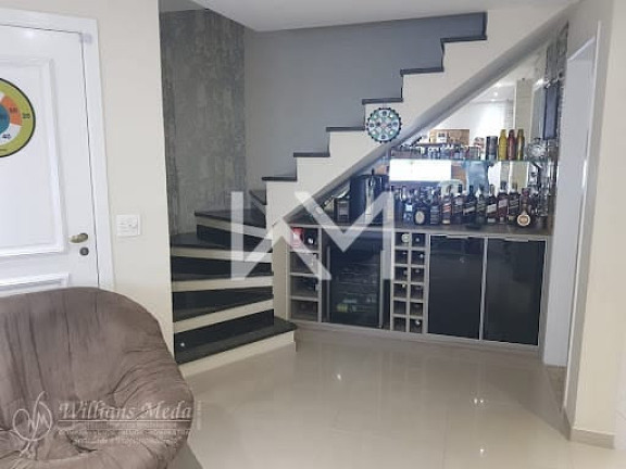 Imagem Sobrado com 2 Quartos à Venda, 113 m² em Jardim Bom Clima - Guarulhos Imagem Sobrado com 2 Quartos à Venda, 113 m² em Jardim Bom Clima - Guarulhos