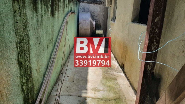 Imagem Casa com 2 Quartos à Venda, 399 m² em Vila Da Penha - Rio De Janeiro Imagem Casa com 2 Quartos à Venda, 399 m² em Vila Da Penha - Rio De Janeiro