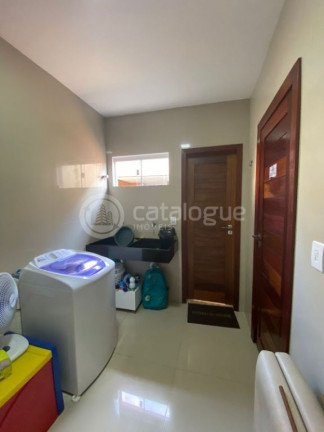 Imagem Casa com 3 Quartos à Venda, 346 m² em Parque Das Nações - Parnamirim Imagem Casa com 3 Quartos à Venda, 346 m² em Parque Das Nações - Parnamirim