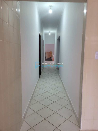 Imagem Casa com 4 Quartos à Venda, 300 m² em Flórida - Praia Grande Imagem Casa com 4 Quartos à Venda, 300 m² em Flórida - Praia Grande