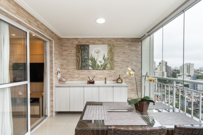Imagem Apartamento com 2 Quartos à Venda, 60 m² em Vila Da Saúde - São Paulo Imagem Apartamento com 2 Quartos à Venda, 60 m² em Vila Da Saúde - São Paulo