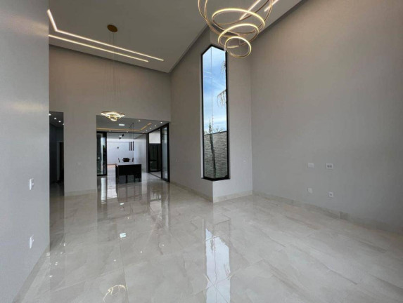 Imagem Casa com 3 Quartos à Venda, 360 m² em Estância Itaguaí - Caldas Novas Imagem Casa com 3 Quartos à Venda, 360 m² em Estância Itaguaí - Caldas Novas