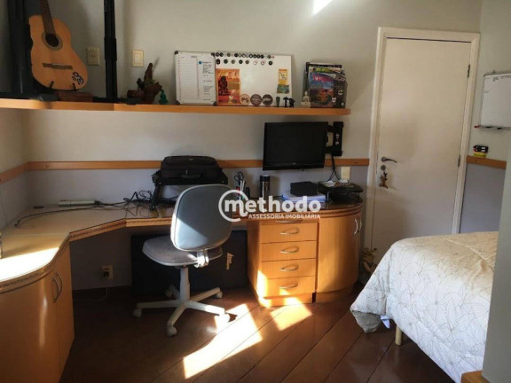 Imagem Casa com 5 Quartos à Venda, 452 m² em Jardim Madalena - Campinas Imagem Casa com 5 Quartos à Venda, 452 m² em Jardim Madalena - Campinas