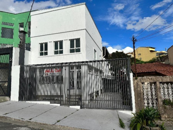 Sala Comercial para Alugar, 650 m² em Penha De França - São Paulo