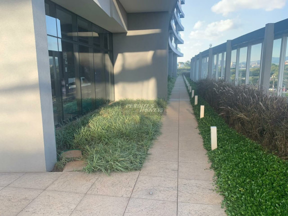 Imagem Apartamento com 2 Quartos à Venda, 63 m² em Parque Industrial Tomas Edson - São Paulo Imagem Apartamento com 2 Quartos à Venda, 63 m² em Parque Industrial Tomas Edson - São Paulo
