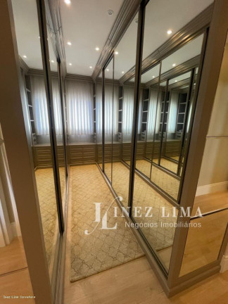 Imagem Imóvel com 4 Quartos à Venda, 250 m² em Meia Praia - Itapema Imagem Imóvel com 4 Quartos à Venda, 250 m² em Meia Praia - Itapema