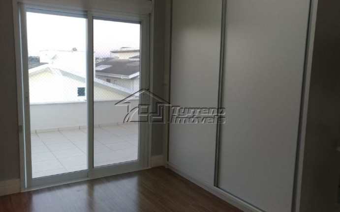 Imagem Casa de Condomínio com 4 Quartos para Alugar, 300 m² em Urbanova - São José Dos Campos Imagem Casa de Condomínio com 4 Quartos para Alugar, 300 m² em Urbanova - São José Dos Campos
