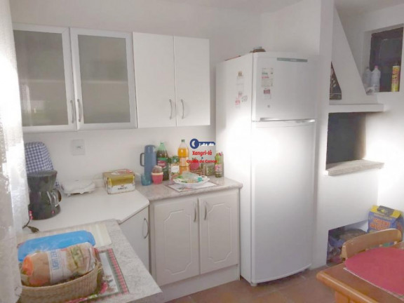 Imagem Apartamento com 2 Quartos à Venda, 65 m² em Capão Novo - Capão Da Canoa Imagem Apartamento com 2 Quartos à Venda, 65 m² em Capão Novo - Capão Da Canoa