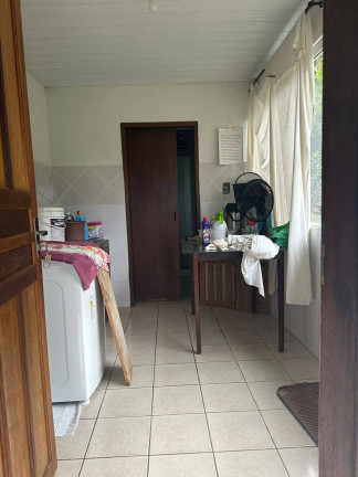 Imagem Casa com 3 Quartos à Venda, 13.387 m² em Ratones - Florianópolis