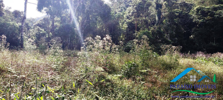 Imagem Chácara à Venda, 81 m² em Centro - Gonçalves