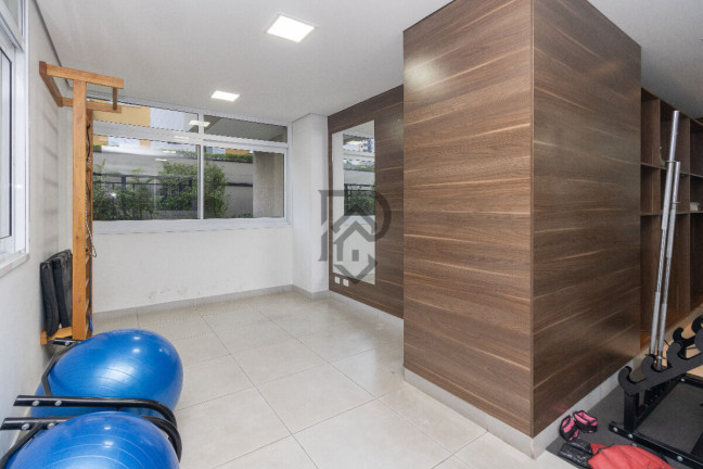 Imagem Apartamento com 2 Quartos à Venda, 77 m² em Saúde - São Paulo