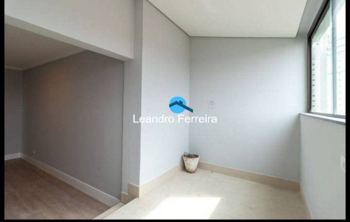 Imagem Cobertura com 4 Quartos à Venda, 300 m² em Rudge Ramos - São Bernardo Do Campo