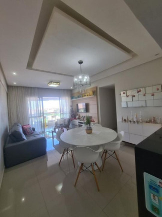 Imagem Apartamento com 3 Quartos à Venda, 98 m² em Horto Bela Vista - Salvador Imagem Apartamento com 3 Quartos à Venda, 98 m² em Horto Bela Vista - Salvador