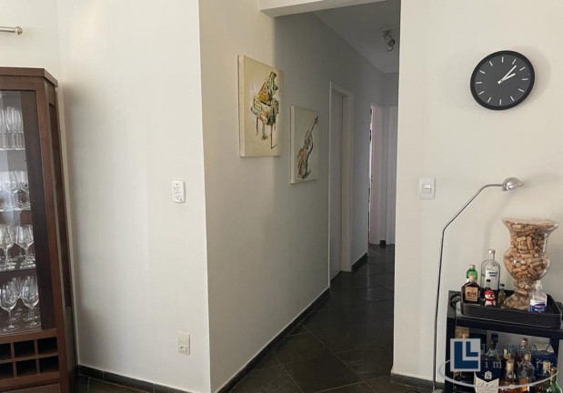 Imagem Imóvel com 2 Quartos à Venda, 75 m² em Vila Tiberio - Ribeirão Preto