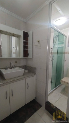 Imagem Apartamento com 3 Quartos à Venda, 61 m² em Parque Cecap - Guarulhos