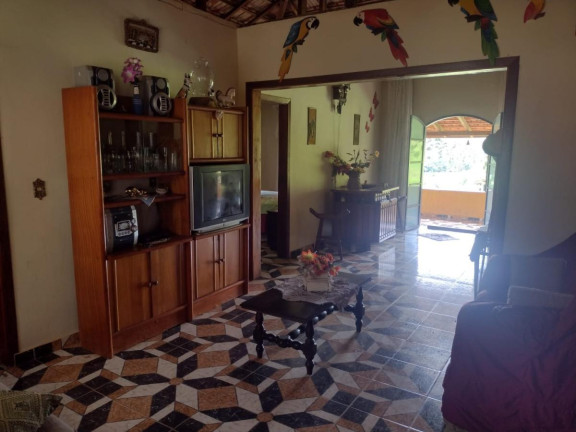 Imagem Chácara com 4 Quartos à Venda, 10 m² em Bom Retiro - Caldas Imagem Chácara com 4 Quartos à Venda, 10 m² em Bom Retiro - Caldas
