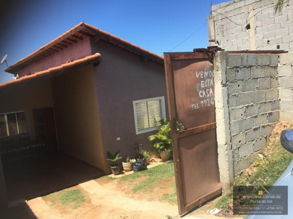 Imagem Casa com 3 Quartos à Venda, 93 m² em Moreiras - Mairinque Imagem Casa com 3 Quartos à Venda, 93 m² em Moreiras - Mairinque