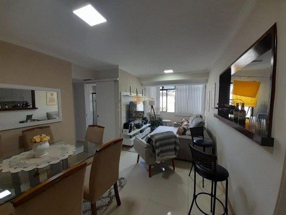 Imagem Apartamento com 2 Quartos à Venda, 56 m² em Bom Retiro - Teresópolis Imagem Apartamento com 2 Quartos à Venda, 56 m² em Bom Retiro - Teresópolis