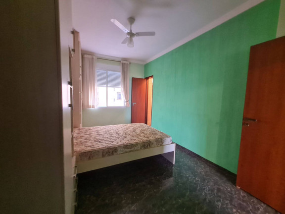 Imagem Apartamento com 1 Quarto à Venda, 73 m² em Embaré - Santos Imagem Apartamento com 1 Quarto à Venda, 73 m² em Embaré - Santos