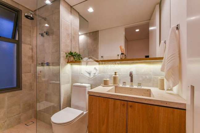 Imagem Apartamento com 3 Quartos à Venda, 213 m² em Brooklin Paulista - São Paulo Imagem Apartamento com 3 Quartos à Venda, 213 m² em Brooklin Paulista - São Paulo