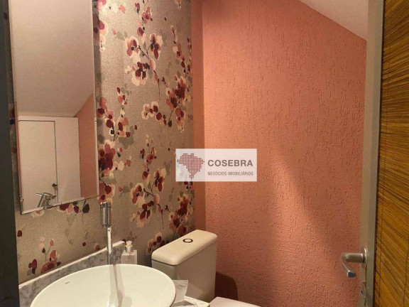 Imagem Apartamento com 1 Quarto para Alugar, 45 m² em Vila Olímpia - São Paulo Imagem Apartamento com 1 Quarto para Alugar, 45 m² em Vila Olímpia - São Paulo