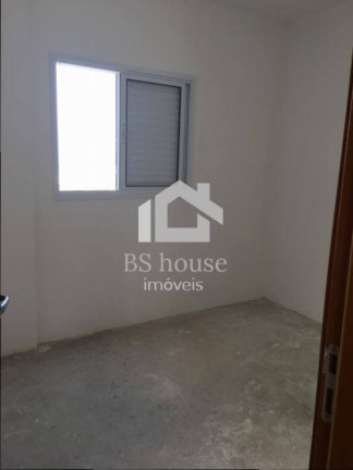 Imagem Apartamento com 2 Quartos à Venda, 63 m² em Campestre - Santo André Imagem Apartamento com 2 Quartos à Venda, 63 m² em Campestre - Santo André