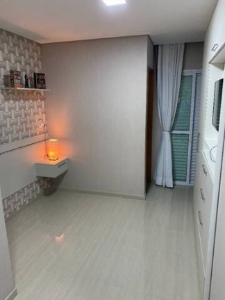 Imagem Apartamento com 2 Quartos à Venda, 93 m² em Vila Metalúrgica - Santo André Imagem Apartamento com 2 Quartos à Venda, 93 m² em Vila Metalúrgica - Santo André
