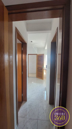 Imagem Apartamento com 2 Quartos à Venda, 38 m² em Itaquera - São Paulo