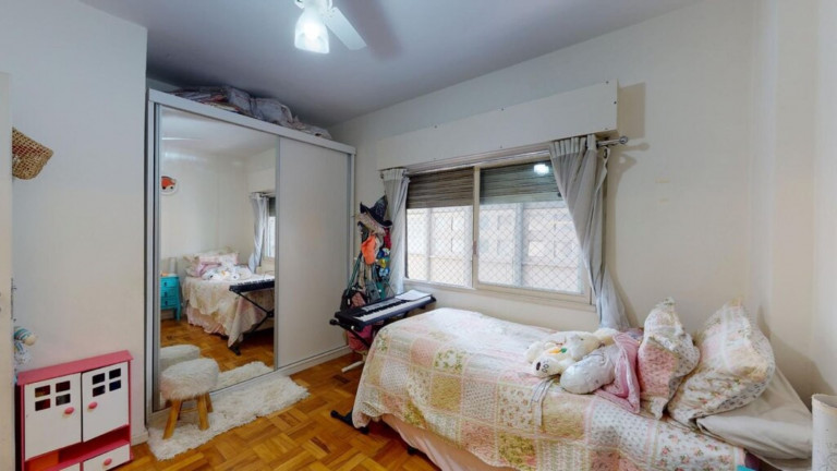 Imagem Imóvel com 2 Quartos à Venda, 89 m² em Jardim Paulista - São Paulo Imagem Imóvel com 2 Quartos à Venda, 89 m² em Jardim Paulista - São Paulo