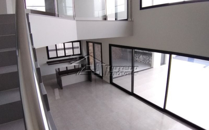 Imagem Casa de Condomínio com 5 Quartos à Venda, 350 m² em Urbanova - São José Dos Campos Imagem Casa de Condomínio com 5 Quartos à Venda, 350 m² em Urbanova - São José Dos Campos