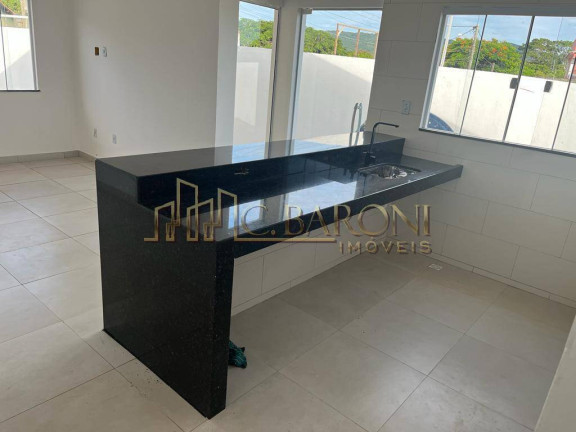 Imagem Casa com 3 Quartos à Venda, 73 m² em Balneário São Pedro - São Pedro Da Aldeia Imagem Casa com 3 Quartos à Venda, 73 m² em Balneário São Pedro - São Pedro Da Aldeia