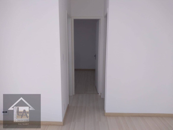 Imagem Apartamento com 2 Quartos à Venda, 55 m² em Vila Das Belezas - São Paulo Imagem Apartamento com 2 Quartos à Venda, 55 m² em Vila Das Belezas - São Paulo