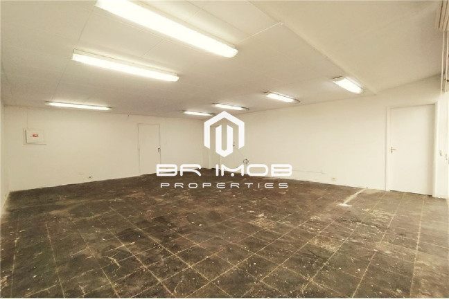 Imagem Sala Comercial à Venda, 60 m² em Jardim Paulista - São Paulo Imagem Sala Comercial à Venda, 60 m² em Jardim Paulista - São Paulo