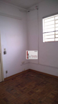 Imagem Casa com 3 Quartos à Venda ou Locação, 554 m² em Vila São José (ipiranga) - São Paulo Imagem Casa com 3 Quartos à Venda ou Locação, 554 m² em Vila São José (ipiranga) - São Paulo
