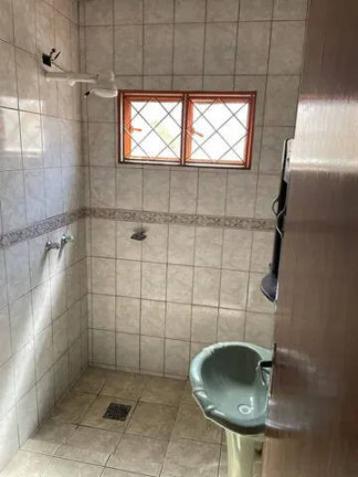 Imagem Casa com 6 Quartos à Venda, em Jardim Toledo - Votorantim Imagem Casa com 6 Quartos à Venda, em Jardim Toledo - Votorantim