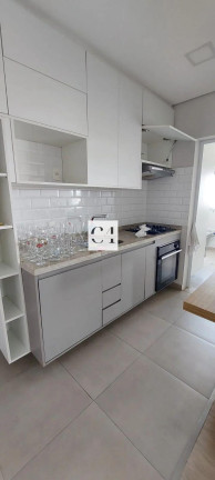 Imagem Apartamento com 2 Quartos à Venda, 72 m²