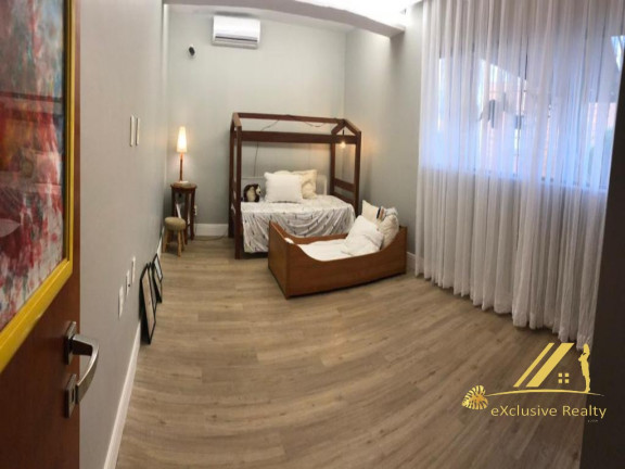Imagem Casa com 4 Quartos à Venda,  em Recreio Ipitanga - Lauro De Freitas