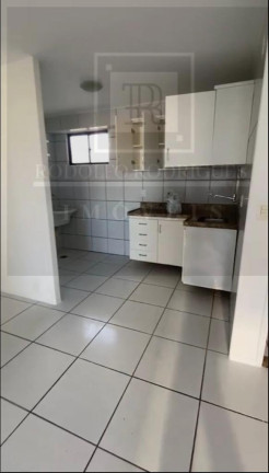 Foto do imóvel Apartamento com 3 Quartos à Venda, 70 m² em Fátima - Fortaleza