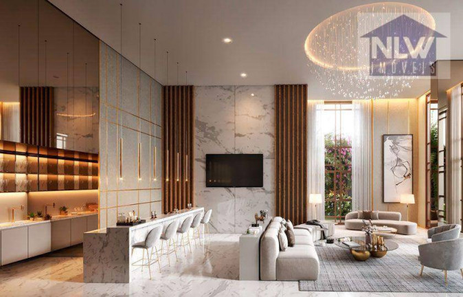 Imagem Apartamento com 2 Quartos à Venda, 82 m² em Brás - São Paulo Imagem Apartamento com 2 Quartos à Venda, 82 m² em Brás - São Paulo