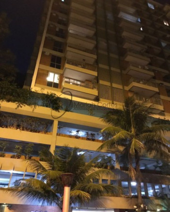 Imagem Imóvel com 2 Quartos à Venda, 90 m² em Lagoa - Rio De Janeiro Imagem Imóvel com 2 Quartos à Venda, 90 m² em Lagoa - Rio De Janeiro