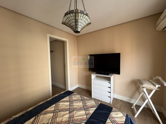 Imagem Apartamento com 2 Quartos à Venda, 149 m² em Perdizes - São Paulo
