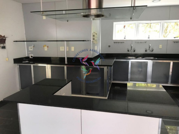 Imagem Casa com 7 Quartos à Venda, 825 m² em Quebra Frascos - Teresópolis Imagem Casa com 7 Quartos à Venda, 825 m² em Quebra Frascos - Teresópolis